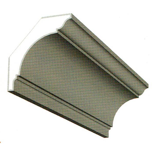 Interior Crown Moulding 3